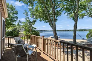 363 Woodbound Rd, Jaffrey, NH 03452 - Photo 5