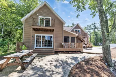 363 Woodbound Road, Jaffrey, NH 03452 - Photo 9