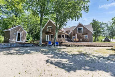 363 Woodbound Road, Jaffrey, NH 03452 - Photo 19