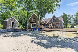 363 Woodbound Rd, Jaffrey, NH 03452 - Photo 19