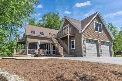 363 Woodbound Road, Jaffrey, NH 03452 - Photo 17