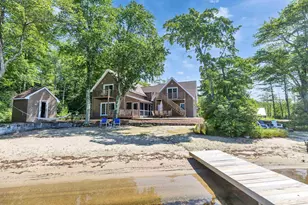 363 Woodbound Rd, Jaffrey, NH 03452 - Photo 13