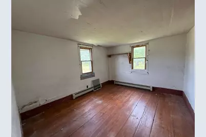 446 Walker Brook Road, Danbury, NH 03230 - Photo 15