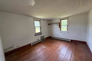 446 Walker Brook Rd, Danbury, NH 03230 - Photo 15