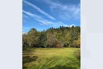 446 Walker Brook Road, Danbury, NH 03230 - Photo 51
