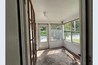 446 Walker Brook Road, Danbury, NH 03230 - Photo 17