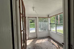 446 Walker Brook Rd, Danbury, NH 03230 - Photo 17