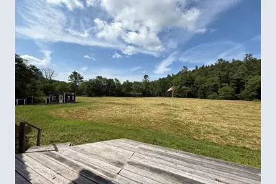 446 Walker Brook Road, Danbury, NH 03230 - Photo 29