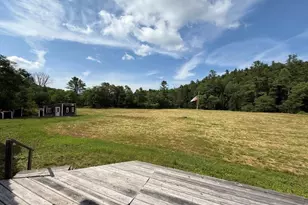 446 Walker Brook Rd, Danbury, NH 03230 - Photo 29