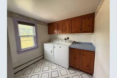 446 Walker Brook Road, Danbury, NH 03230 - Photo 13