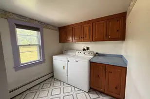 446 Walker Brook Rd, Danbury, NH 03230 - Photo 13