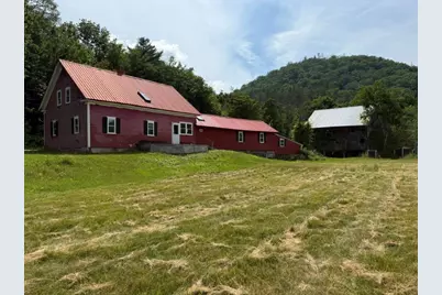 446 Walker Brook Road, Danbury, NH 03230 - Photo 35