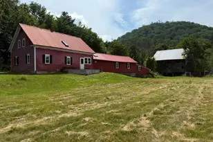 446 Walker Brook Rd, Danbury, NH 03230 - Photo 35