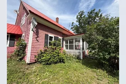 446 Walker Brook Road, Danbury, NH 03230 - Photo 49