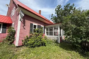 446 Walker Brook Rd, Danbury, NH 03230 - Photo 49