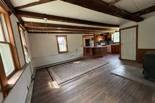 446 Walker Brook Rd, Danbury, NH 03230 - Photo 11