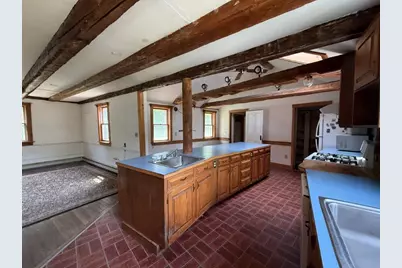 446 Walker Brook Road, Danbury, NH 03230 - Photo 7