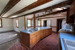 446 Walker Brook Rd, Danbury, NH 03230 - Photo 7