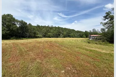 446 Walker Brook Road, Danbury, NH 03230 - Photo 33