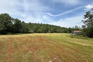 446 Walker Brook Rd, Danbury, NH 03230 - Photo 33