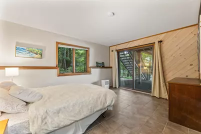 167 Stanyan Road, Moultonborough, NH 03254 - Photo 41