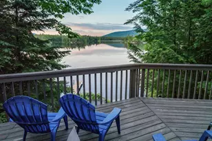 167 Stanyan Rd, Moultonborough, NH 03254 - Photo 7