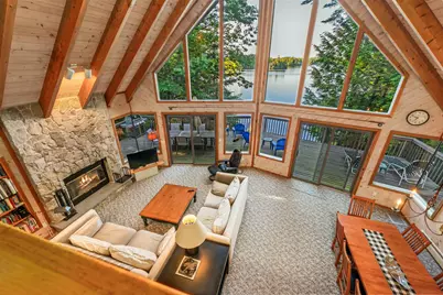167 Stanyan Road, Moultonborough, NH 03254 - Photo 21