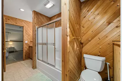 167 Stanyan Road, Moultonborough, NH 03254 - Photo 45