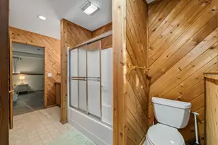 167 Stanyan Rd, Moultonborough, NH 03254 - Photo 45
