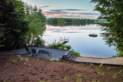 167 Stanyan Road, Moultonborough, NH 03254 - Photo 15