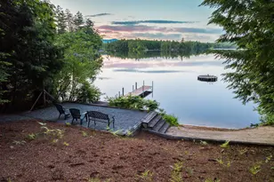 167 Stanyan Rd, Moultonborough, NH 03254 - Photo 15