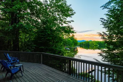167 Stanyan Road, Moultonborough, NH 03254 - Photo 47