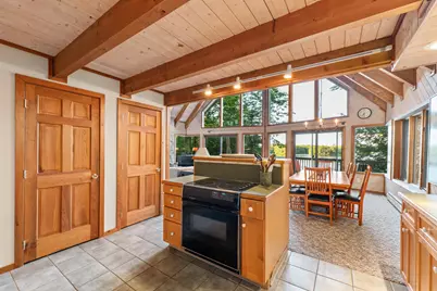 167 Stanyan Road, Moultonborough, NH 03254 - Photo 27