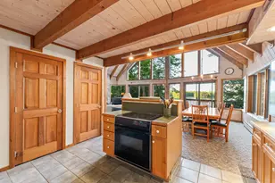167 Stanyan Rd, Moultonborough, NH 03254 - Photo 27