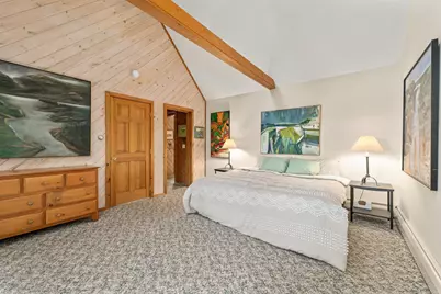 167 Stanyan Road, Moultonborough, NH 03254 - Photo 31