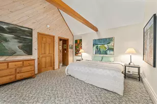 167 Stanyan Rd, Moultonborough, NH 03254 - Photo 31