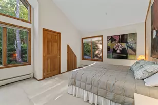 167 Stanyan Rd, Moultonborough, NH 03254 - Photo 35