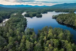 167 Stanyan Rd, Moultonborough, NH 03254 - Photo 19