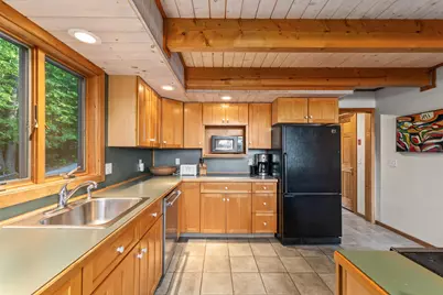 167 Stanyan Road, Moultonborough, NH 03254 - Photo 29