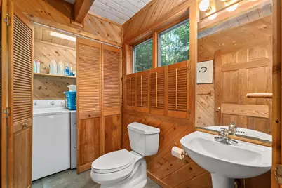 167 Stanyan Road, Moultonborough, NH 03254 - Photo 33