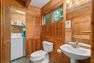 167 Stanyan Rd, Moultonborough, NH 03254 - Photo 33