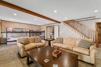 167 Stanyan Road, Moultonborough, NH 03254 - Photo 39