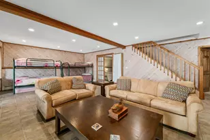 167 Stanyan Rd, Moultonborough, NH 03254 - Photo 39