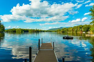 167 Stanyan Rd, Moultonborough, NH 03254 - Photo 13