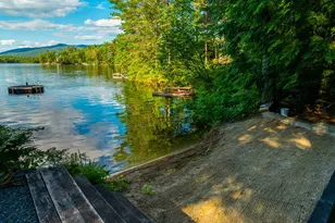 167 Stanyan Rd, Moultonborough, NH 03254 - Photo 11