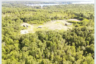 Tm 206 L 79 Filmore Avenue, Laconia, NH 03246 - Photo 3
