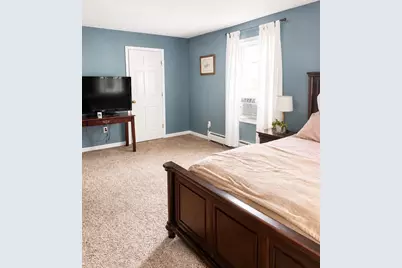 1000 Catamount Road, Pittsfield, NH 03263 - Photo 17