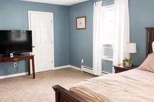 1000 Catamount Rd, Pittsfield, NH 03263 - Photo 17