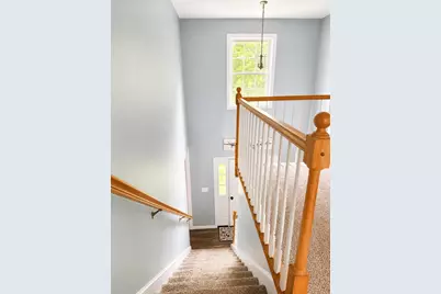 1000 Catamount Road, Pittsfield, NH 03263 - Photo 11