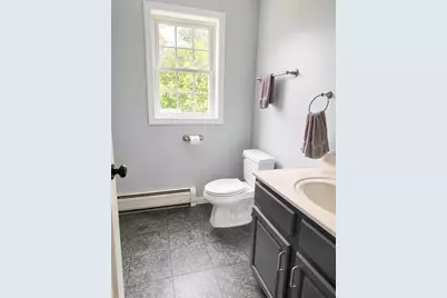 1000 Catamount Road, Pittsfield, NH 03263 - Photo 21